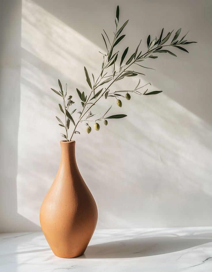 Handcrafted goods showcase